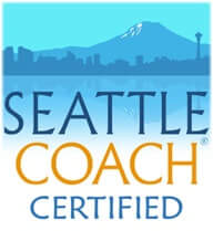 https://www.seattlecoach.com/seattlecoach-certified.html